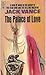 The Palace of Love (Demon Princes #3)