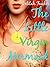 The Little Virgin Mermaid