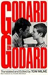 Godard on Godard: Critical Writings