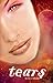 Tears  