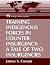 Training Indigenous Forces ...