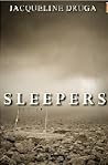 Sleepers