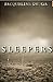 Sleepers by Jacqueline Druga