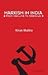Marxism In India: From Decline to Debacle