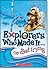 Explorers Who Made It... or...