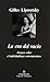 La era del vacío by Gilles Lipovetsky La era del vacío by Gilles Lipovetsky