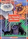 Le Paradis des chats