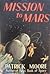 Mission to Mars (Maurice Gr...