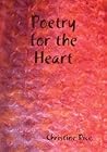 Poetry for the Heart