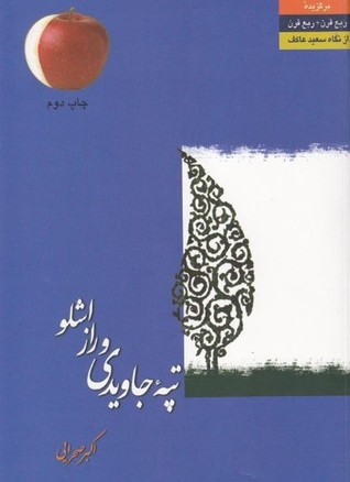تپه جاویدی و راز اشلو (Unknown Binding)