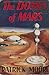 The Domes of Mars (Maurice ...