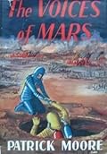 The Voices of Mars