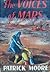 The Voices of Mars (Maurice...