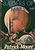 Raiders of Mars (Maurice Gr...