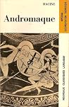 Andromaque