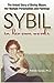 Sybil in her own words: The...