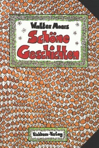 Schöne Geschichten (Hardcover)