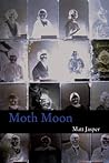 Moth Moon