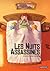 Les nuits assassines