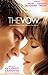 The Vow