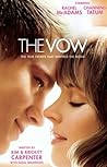 The Vow