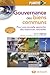 La gouvernance des biens communs : Pour une nouvelle approche des ressources naturelles