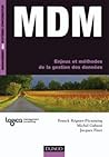 MDM Enjeux et mét...