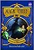 The Magic Thief - Pencarian Batu Sihir