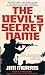 The Devil's Secret Name