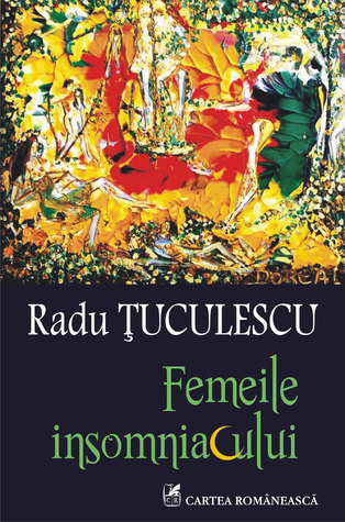 Femeile insomniacului (Paperback)