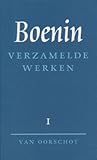Verzamelde werken 1 - Verhalen 1892-1913 Verzamelde werken 1 - Verhalen 1892-1913