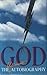 God: The Ultimate Autobiogr...