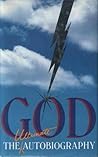 God: The Ultimate...