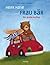 Herr Hase Und Frau Bär - der große Ausflug by Christa Kempter