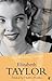 The Wedding Group by Elizabeth Taylor