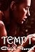 Tempt (Ava Delaney, #3)