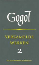Verzamelde werken 2: Verhalen en toneel (Hardcover)