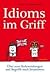 Idioms im Griff