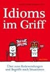 Idioms im Griff