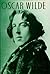 Oscar Wilde by Richard Ellmann