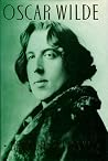 Oscar Wilde by Richard Ellmann