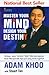 Master Your Mind  Design Yo...