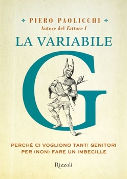 La Variabile G