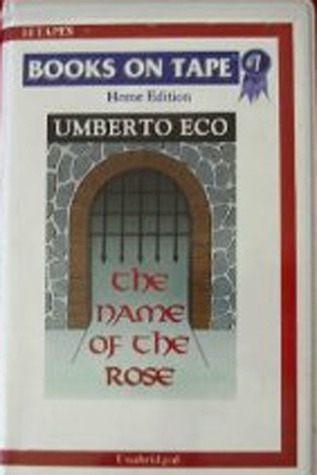 The Name of the Rose