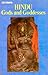 Hindu Gods and Goddesses