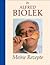 Meine Rezepte by Alfred Biolek