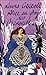 Alice au Pays des Merveilles (Edition Monsieur Christian Lacroix)