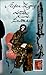 Lettre d'une inconnue by Stefan Zweig Lettre d'une inconnue by Stefan Zweig