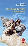 Chronique du règne de Nicolas Ier