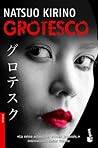 Grotesco